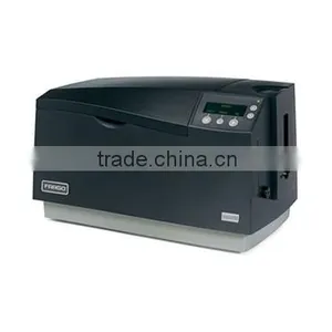 Hot Sale Plastic Card Printers FARGO Printer(DTC 550) thumbnail-1
