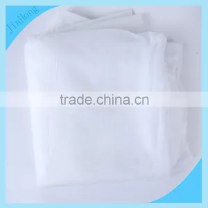 Light Weight and Waterproof One-time Bed Sheet for Surgery thumbnail-1