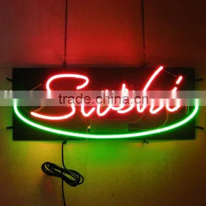 Surhi Neon Sign thumbnail-1