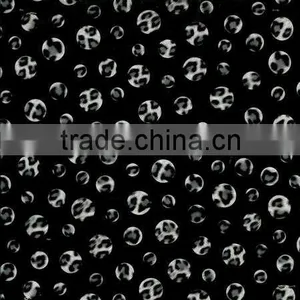 Lepoard Dot Design Heat Transfer Film for Printing thumbnail-1