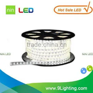 High Quality Classical Smd Led Flexible Strip Light Strip thumbnail-3