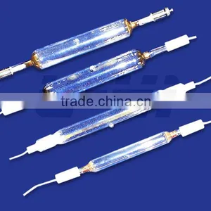 UV Curing Lamp 1--12KW thumbnail-1