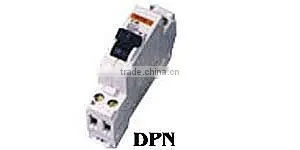 Miniature Circuit Breaker thumbnail-1