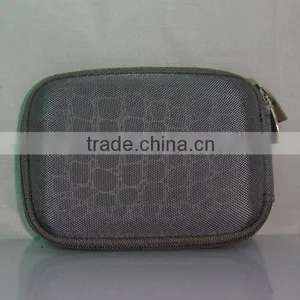 Fashion Slr Camera Bag Eva Camera Bag Eva Waterproof Camera Bag thumbnail-1