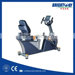 TW-D002 Recumbent Bike/exercise Bike/commercial Gym Machine thumbnail-1