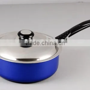 Milk Boiler thumbnail-1