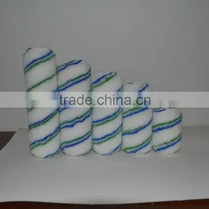Hot Selling Cheap Oil Paint Brush Paint Roller thumbnail-1