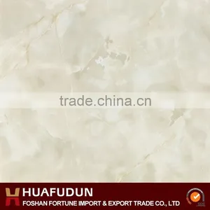 Foshan Promotion Products 600*600 Drawing Room Bathroom Floor Tiles thumbnail-1