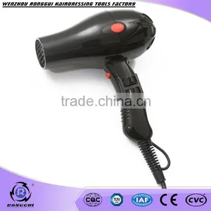 Newest Design Hair Dryer Hood thumbnail-1