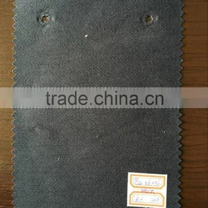 100% Polyester Fabric for Sofa thumbnail-1