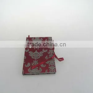 Chinese Style Cheap Notebook thumbnail-1