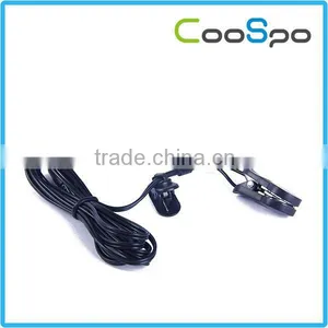 CooSpo Health Gift Heart Rate Parts Ear Finger Clip For Heart Beat thumbnail-1