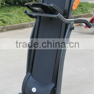 Promotion Treadmill thumbnail-3