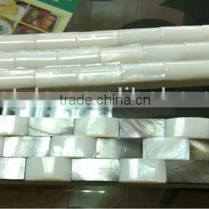 300x50 Mother of Pearl Border thumbnail-1