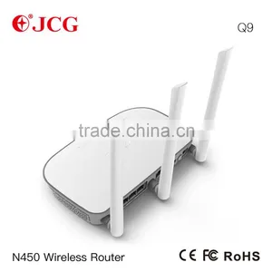 2016 Best Latest Low Price WiFi Router thumbnail-1