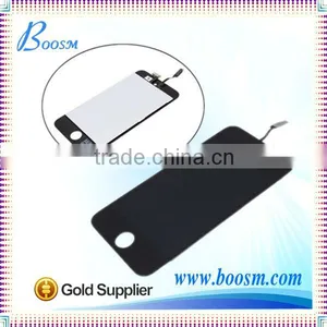 High Quality tx for IPod Touch 4 Lcd Screen Digitizer thumbnail-1