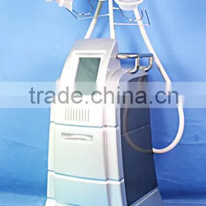 2016 Best Selling Machine Anti Fat Kryolipolysis Machine/Cryoshape Machine for Body Slimming thumbnail-4