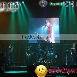 Led Screen Question Problem Catalog thumbnail-1