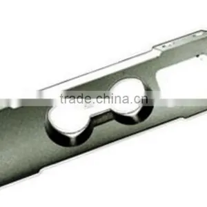 DLC650 Electronic Price Platform Scale Load Cell thumbnail-1