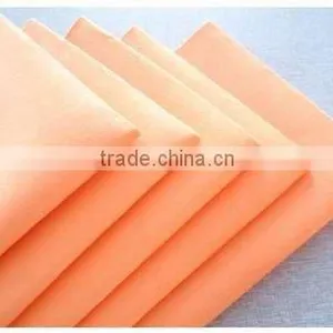 Non Woven Cleaning Cloth thumbnail-1