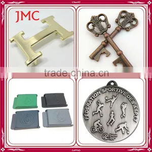 Luxury Belt Buckle Fancy Belt Buckle Fashion Belt Buckle thumbnail-6