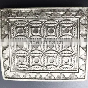 German Buckles Fantastic Buckle thumbnail-1
