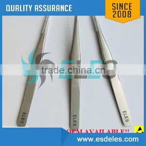 90-SA Vetus Esd Tweezers thumbnail-1