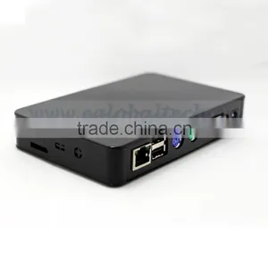 Cheapest Linux PC Workstation With Time Synchronization thumbnail-1