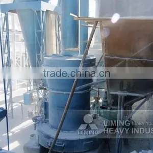 High Quality Ore Mining Machine Used Beneficiation Ball Mill thumbnail-3