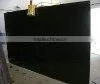 Black Absoluto thumbnail-1