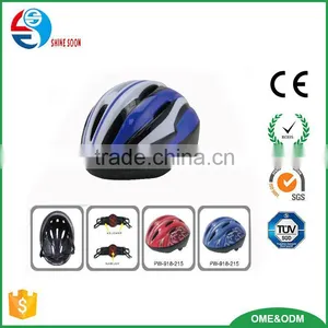 Bike Helmet Bicycle Helmet Cycling Helmet thumbnail-1