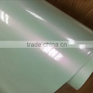 Chameleon Pearl White to Pink New Arrived Vinyl Wrap Sticker With Size:1.52*20m/roll thumbnail-5