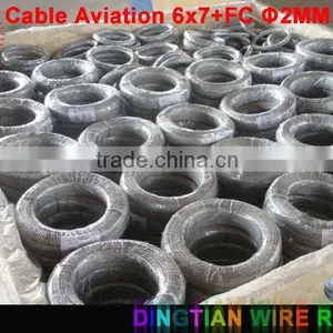 Steel Wire Ropes thumbnail-1