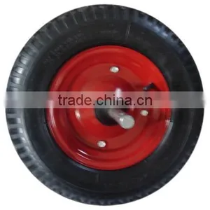 Wheel thumbnail-1