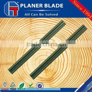 Wholesale 240x8x2mm Carbide Woodworking Blade thumbnail-2