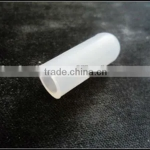 Silicone Cone thumbnail-1