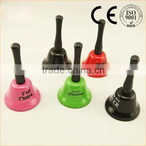 Service Supremacy Reasonable Price Table Bell Transmitters thumbnail-3