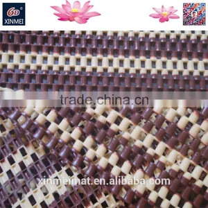 Anti-fatigue Non-slip Flooring Mat Kitchen Mat Bath Mat thumbnail-2