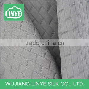 Wall Partterned Home Textile, Car /bus Seat Cover Fabric, Upholstery Material thumbnail-2