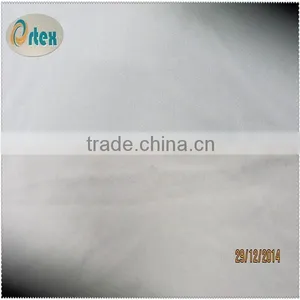 China Supplier Polyester Spandex Brushed Knitted Fabric thumbnail-1