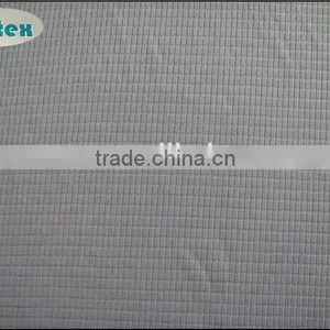 Hot Sale 100 Polyester Jacquard Fabric thumbnail-1