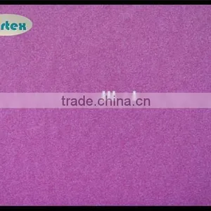 Nylon Polyester Spandex Blended Fabric thumbnail-1