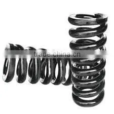 D85 D155 Spring Adjust thumbnail-1