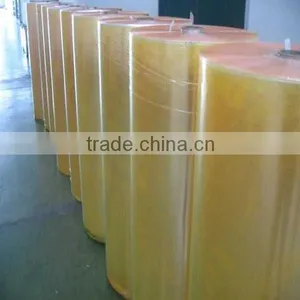 BOPP Adhesive Tape Jumbo Roll thumbnail-1