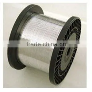 PV Ribbon Made in Hebei thumbnail-2
