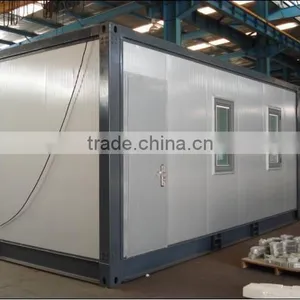 Container House 24 thumbnail-1