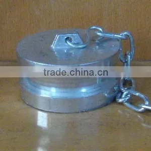 Fire Fighting Equipments thumbnail-1