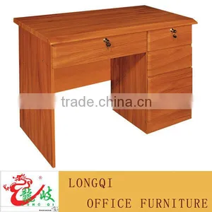 High Quality Cheap Drawing Table Notebook Table Laptop Computer Table Desk Foshan thumbnail-1