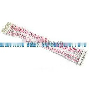 PH-SAN Wiring Harness for Home Appliance thumbnail-1