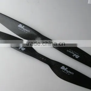 Maytechscale Model Airplane Propellers 1345 thumbnail-1